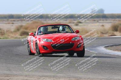 media/Nov-02-2025-Lotus Club of SoCal (Sun) [[dc384ab7f7]]/Novice Group/Sunrise/